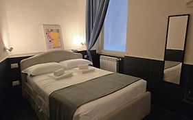 Hotel Ideal